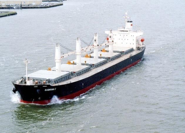 πολλαπλών χρήσεων (multi-purpose vessels) και τέλος τα πλοία Ro-Ro (Roll-on/Roll-off) ή Lo-Lo (Lift-on/Lift-off).
