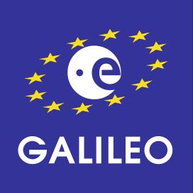 ευρωπαϊκά κράτη, ανεξαρτητοποιώντας τα έτσι από τα αντίστοιχα συστήματα GLONASS (Ρωσία), GPS (ΗΠΑ) και Compass (Κίνα).