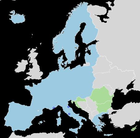 Περιοχή Σένγκεν Η περιοχή Σένγκεν απαρτίζεται από χώρες της ΕΕ (Αυστρία, Βέλγιο, Τσεχία, Γερμανία, Δανία, Εσθονία, Φινλανδία, Γαλλία, Ελλάδα, Ουγγαρία, Ιταλία, Λιθουανία, Λουξεμβούργο, Λετονία,
