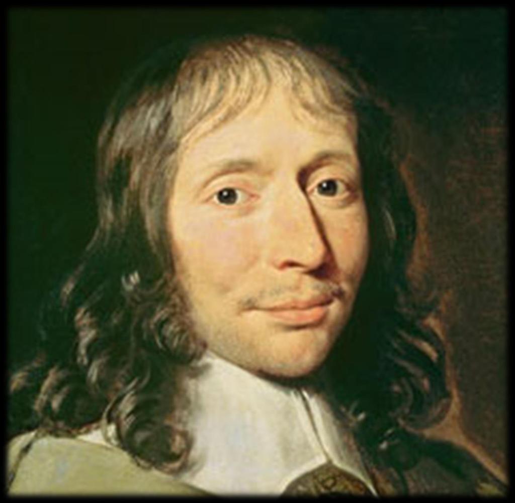 Ποιος ήταν ο Pascal; https://el.wiki pedia.
