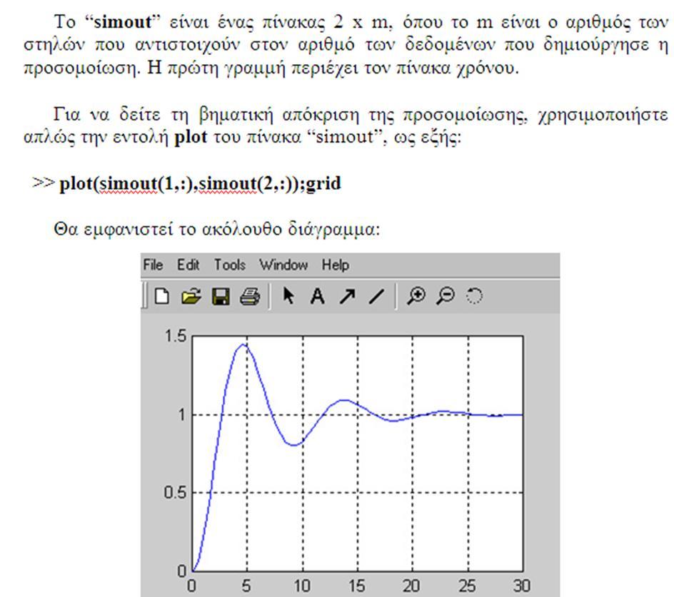 Πορεία