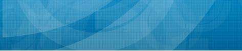 2013 ESH/ESC Guidelines for the management of arterial hypertension Laboratory investigations Confirm additional risk factors, secondary hypertension, absence or presence of organ damage 1.