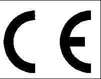 Pos: 1 /BA/Konfor mitätser kl ärungen/vorsätze/n eu ab 2010EasyC ollect 603_753_903_1053 @ 446 \mod_1460709905047_85.