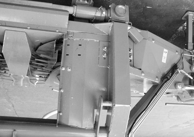 60 /Ü berschriften/ü berschriften 3/A-E/A/Abstrei fer am Mittelteil einstell en @ 43\mod_1275296370906_85.docx @ 390221 @ 3 @ 1 Pos: 26.
