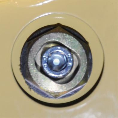 14 Αλλαγή άκρων Pos: 26.68.2 /BA/Wartung/Vorsätze/Spitzen wechsel n 753_903_1053 (2014-07- 01 11:18:34) @ 67\mod_1303282370102_85.