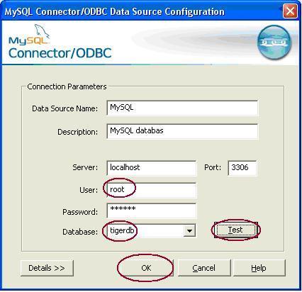 SQL SERVER 2008 (9/12) ODBC