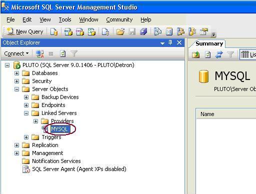 43 ΔΗΜΙΟΥΓΙΑ ΒΔ ΜΕ POWER DESIGNER ΚΑΙ ΔΙΑΧΕΙΙΣΗ ΤΗΣ ΜΕ SQL SERVER 2008