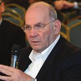 ΟΙ ΟΜΙΛΗΤΈΣ ΓΙΆΝΝΗΣ ΚΥΡΙΌΠΟΥΛΟΣ Ομότιμος Καθηγητής, Τομέα Οικονομικών