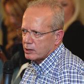 Ο Ευαγγελισμός ΔΉΜΗΤΡΑ ΠΑΡΑΣΚΕΥΆ Ιατρός-Παθολόγος, Υπεύθυνη Γραφείου HIV