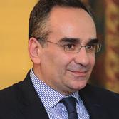 του Ευρωπαϊκού Δικτύου Κλινικής Έρευνας για τον HIV ΌΛΓΑ ΟΙΚΟΝΌΜΟΥ