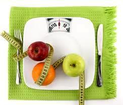 Διατροφή και Υγεία σχέση μεταξύ διατροφής και υγείας Η υγιεινή διατροφή παρέχει όλες τις θρεπτικές ουσίες που χρειάζεται το σώμα ώστε να είναι υγιές ποικιλία λιπαρά πλούσια σε