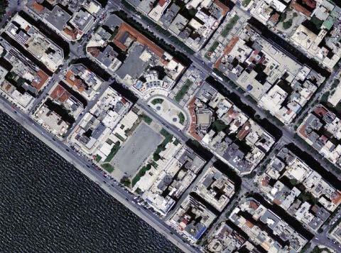 ΤΕΕ/Τμήμα Κεντρικής Μακεδονίας
