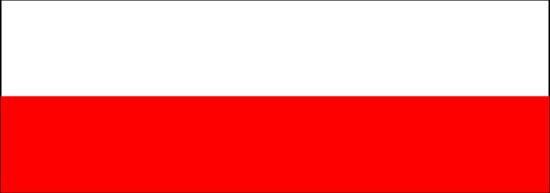 Πολωνία ΠΟΛΩΝΙΑ ΒΑΡΣΟΒΙΑ Βασιλικό