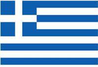 Ελλάδα ΕΛΛΑΔΑ - ΑΘΗΝΑ Παρθενώνας
