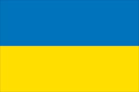 Ουκρανία ΟΥΚΡΑΝΙΑ-ΚΙΕΒΟ Η Λαύρα των