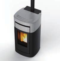 desactivable _ventilação de ar quente desactivável _βεντιλατέρ ζεστού αέρα απενεργοποιήσιμο _tapa corredera para la carga del pellet _tampa de carga de pellet de correr _συρόμενο καπάκι για τη