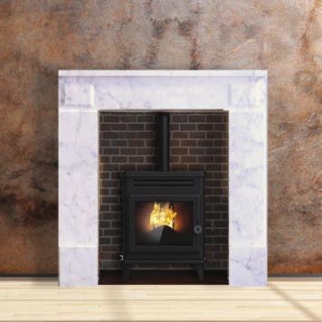 Lille *5 kw (5,5 kw Potencia nominal/potência nominal /ονομαστική ισχύς)_130 m3 _64x58xh80 cm *8 kw (9 kw Potencia nominal/potência