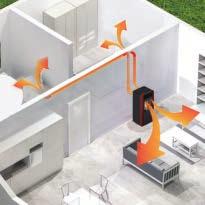 αεραγωγών στο πίσω μέρος relax _ventilación con aire caliente desactivable _ventilação de ar quente desactivável _βεντιλατέρ ζεστού αέρα απενεργοποιήσιμο _aire caliente canalizable a otros locales