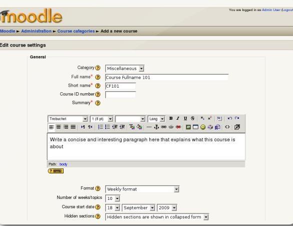 Δηθόλα Π.2 Κεληξηθή ζειίδα ηνπ Moodle(http://moodle.org) Open Eclass (http://www.openeclass.org/) Σν Open eclass είλαη ειεχζεξν ινγηζκηθφ δηαρείξηζεο εθπαηδεπηηθνχ πεξηερνκέλνπ.