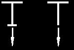 ΠΙΝΑΚΑΣ М4 Συντελεστής Σχήμα διατομής σημείο φόρτισης Συντελεστής