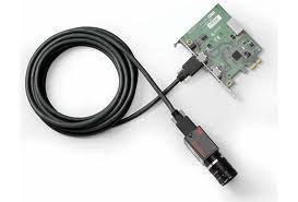 υλικό (hardware)