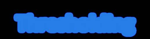 959 191 958 191
