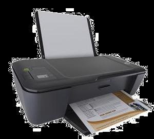 KPI FEI
