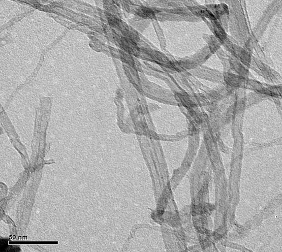 a b c Σχήμα 4.