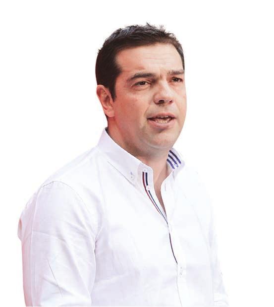 Τιχουάνα ταχύτητα dating