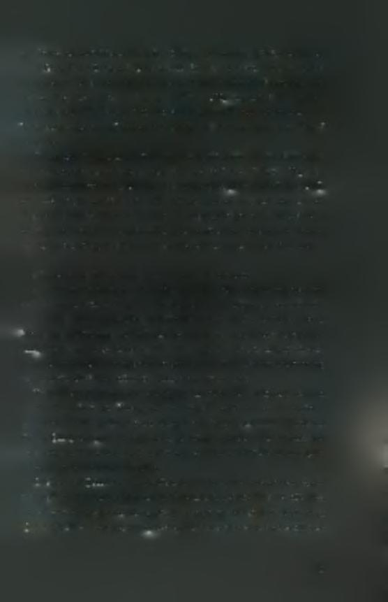 προσδοκίες των καταναλωτών στο τελικό αίσθημα ικανοποίησης, μεταξύ των οποίων και οι Churchill και Suprenant (1982), παρουσιάζοντας το μοντέλο αντιλαμβανόμενης απόδοσης.