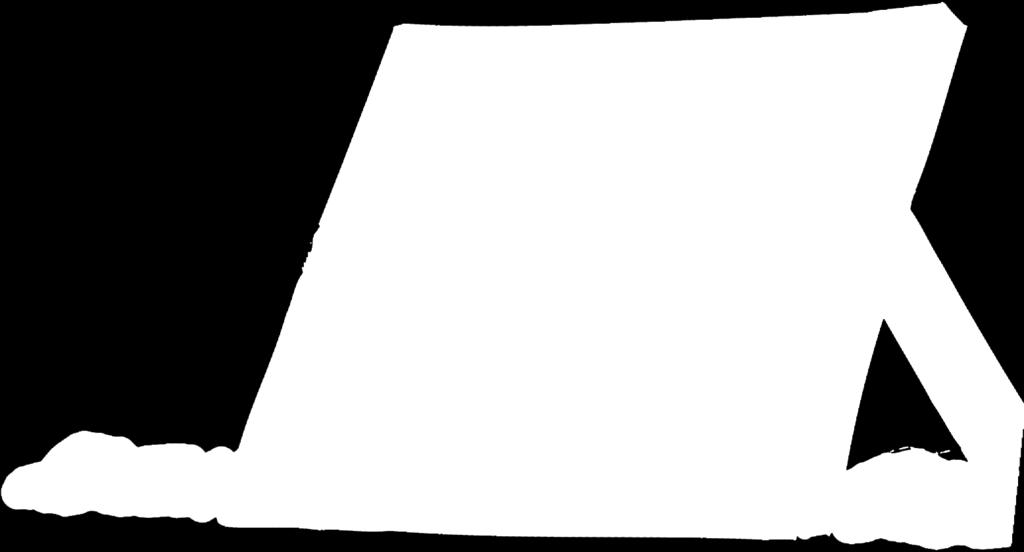 000 200 1.