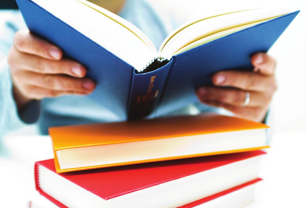 6 rabiti različite matematičke tehnike tijekom rješavanja zadataka rabiti džepno računalo.