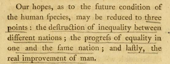 Condorcet
