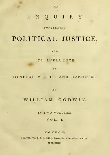 William Pickersgill Από τους