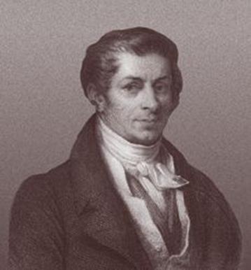 Godefroi Engelmann,