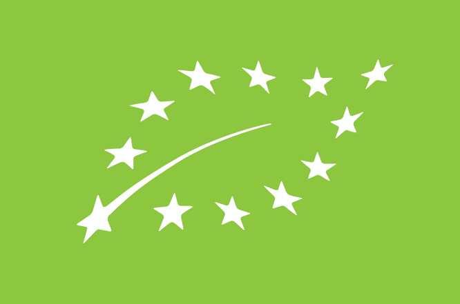 - το κοινοτικό λογότυπο - την ένδειξη «Γεωργία ΕΕ ή και Γεωργία Ελλάδα» Νοµικό πλαίσιο: Εθνική Νοµοθεσία Στην αριθµ.