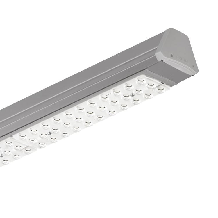 Maxos LED