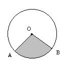 7. Ένα τετράπλευρο ονομάζεται ορθογώνιο όταν είναι παραλληλόγραμμο και έχει όλες τις γωνίες του ορθές. Ένα τετράπλευρο ονομάζεται ρόμβος όταν είναι παραλληλόγραμμο και έχει όλες τις πλευρές του ίσες.