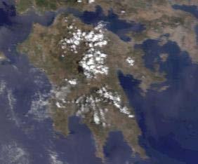 εκτίμηση