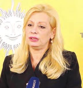 Πιο καταζητούμενοι ιστότοποι γνωριμιών