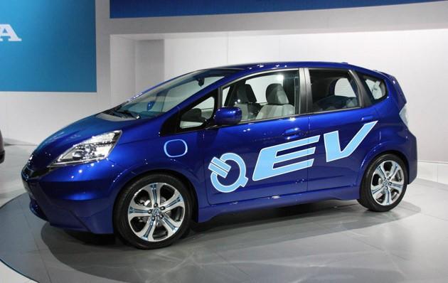 3. Με φόρτιση μέσω DC φορτιστή τουλάχιστον 50 KW η φόρτιση από το 0% έως το 80% της μπαταρίας επιτυγχάνεται σε 20 min σε κανονικές θερμοκρασίας περιβάλλοντος.