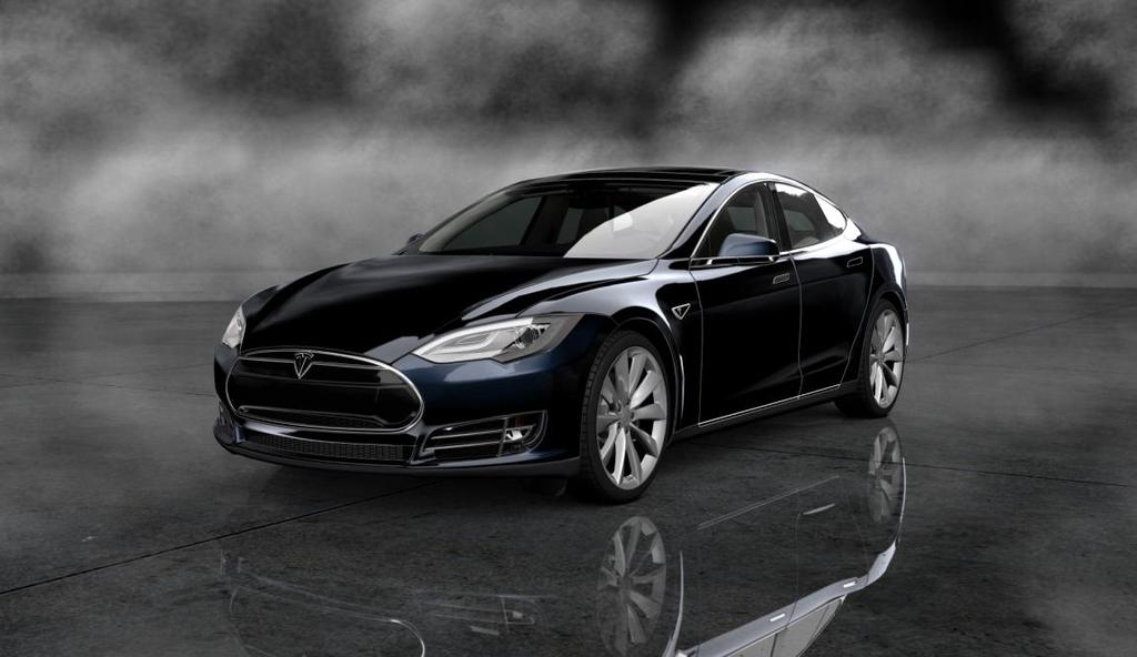 Μια έκδοση προ της παραγωγής του Focus Electric παρουσιάστηκε για πρώτη φορά το 2011 στην Έκθεση ηλεκτρικών ειδών ευρείας κατανάλωσης υπό το νέο όνομα «Ford Focus Electric» και αυτή η προ της