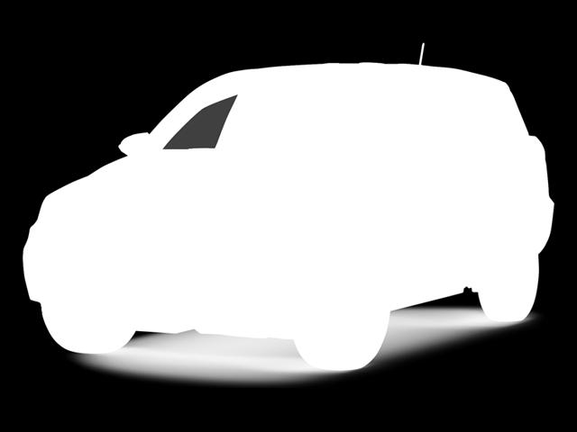 Εικόνα 3.17. Toyota RAV4 EV. Το RAV4 EV είναι μια εξ ολοκλήρου ηλεκτρική έκδοση του δημοφιλούς RAV4 SUV που παράγεται από την Toyota.