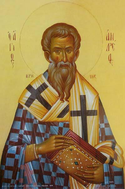 δίκαια, δεκτὰ δὲ παρὰ Θεῷ µᾶλλον, ἢ θύειν θυσίας. Ὁ ζητῶν τὸν Κύριον, εὑρήσει γνῶσιν µετὰ δικαιοσύνης, οἱ δὲ ὀρθῶς ζητοῦντες αὐτόν, εὑρήσουσιν εἰρήνην.
