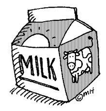Ερώτηση2: Πόσο γάλα καταναλώνεις την ημέρα; 1 ---- 2 ---- 3 ---- (ποτήρια) 12 10 8 6 4 2 0 2.