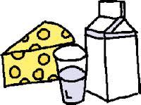 Ερώτηση3:Τι είδος γάλα προτιμάτε; ΦΡΕΣΚΟ (πλήρες) ---- ή (ελαφρύ) ---- ΣΟΚΟΛΑΤΟΥΧΟ ---- ΕΒΑΠΟΡΕ ---- 14 12 10 8 6 4 2 0 3. Τι είδος γάλα Α Β Γ ΚΑΘΑ Β Γ ΚΑΘΑ Β Γ ΚΑΘΑ Β Γ ΚΑΘ ΦΡ.