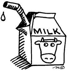 Ερώτηση4: Γνωρίζεις για τη θρεπτική αξία του γάλακτος; ΝΑΙ ---- ΟΧΙ ---- 20 15 10 5 0 4.
