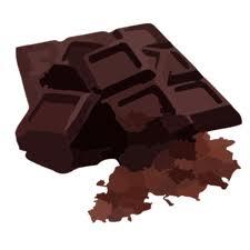 Ανάλυση των αποτελεσμάτων της έρευνας Ερώτηση1: Καταναλώνεις (τρως) σοκολάτα; 20 15 10 5 0 Α Β