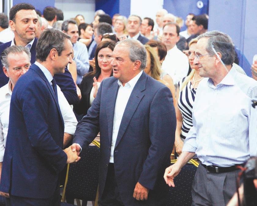 γκέι αδελφός σεξ βίντεο