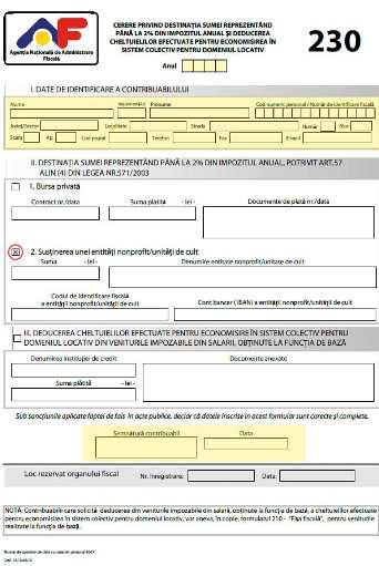 La final de luna nu uitaţi Să completaţi Registrul Jurnal; Să evaluaţi elementele monetare de activ şi de pasiv exprimate în valută (disponibilităţi băneşti, creanţe, datorii) la cursul de schimb al